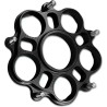Sprocket carrier JT (JTA750B) Ducati
