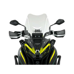 Bulle WRS TOURING (BE008) Benelli TRK 702/X 2