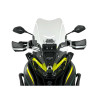 Bulle WRS TOURING (BE008) Benelli TRK 702/X