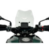 Bulle WRS TOURING (BE008) Benelli TRK 702/X