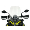 WRS CAPONORD bubble (BE007) Benelli TRK 702/X