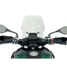 Bulle WRS CAPONORD (BE007) Benelli TRK 702/X