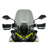 WRS CAPONORD bubble (BE007) Benelli TRK 702/X