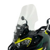 WRS CAPONORD bubble (BE007) Benelli TRK 702/X