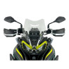 Bulle WRS SPORT (BE009) Benelli TRK 702/X