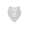 Bulle WRS SPORT (BE009) Benelli TRK 702/X