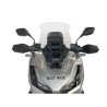 Bulle WRS TOURING (HO056) Honda ADV 350