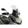 Bulle WRS STANDARD (HO057) Honda ADV 350