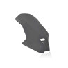 Bulle WRS STANDARD (HO057) Honda ADV 350