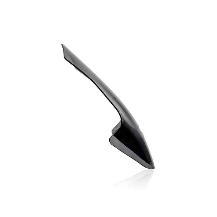 Bulle WRS STANDARD (HO057) Honda ADV 350
