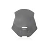 Bulle WRS STANDARD (HO057) Honda ADV 350