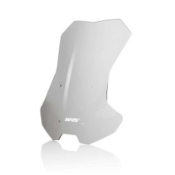 Bulle WRS TOURING (HO011) Honda X-ADV 17-20 2