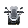 Bulle WRS TOURING (HO011) Honda X-ADV 17-20