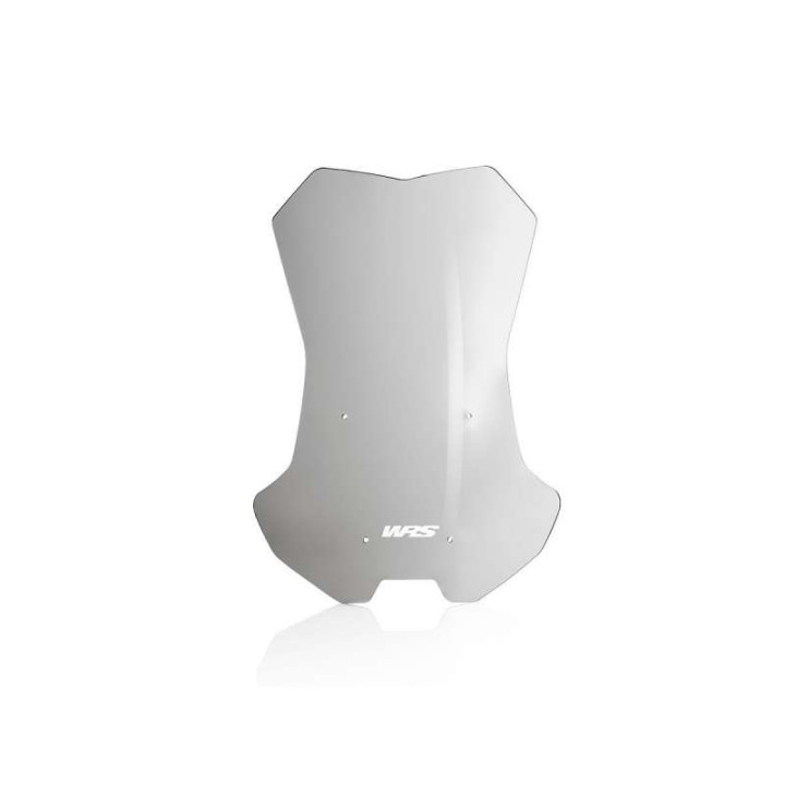 Bulle WRS TOURING (HO011) Honda X-ADV 17-20