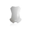 Bulle WRS TOURING (HO011) Honda X-ADV 17-20