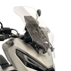 Bulle WRS TOURING (HO039) Honda X-ADV 21-