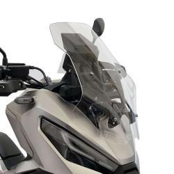 Bulle WRS STANDARD (HO040) Honda X-ADV 21-