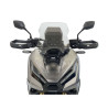WRS STANDARD bubble (HO040) Honda X-ADV 21-