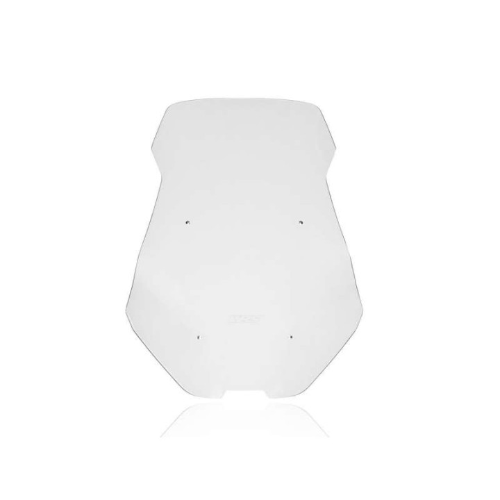 WRS STANDARD bubble (HO040) Honda X-ADV 21-