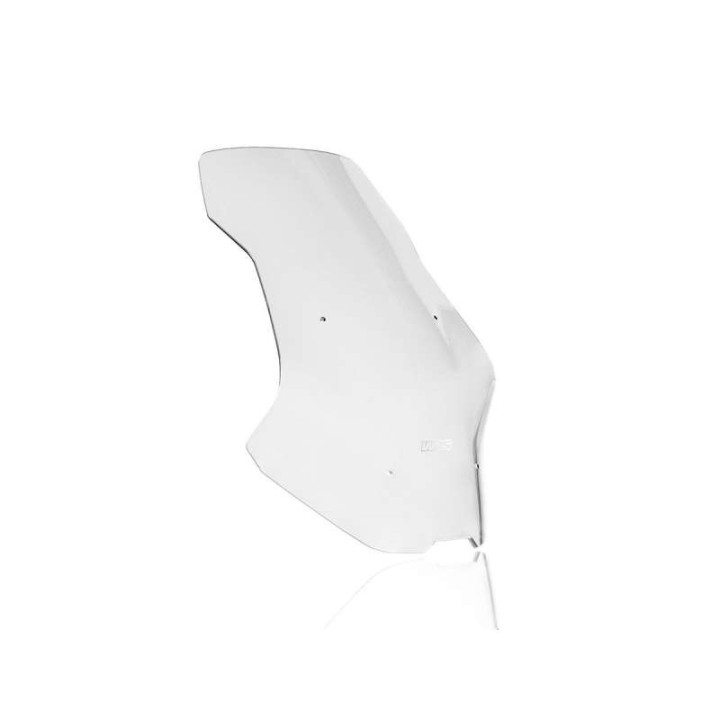 WRS STANDARD bubble (HO040) Honda X-ADV 21-