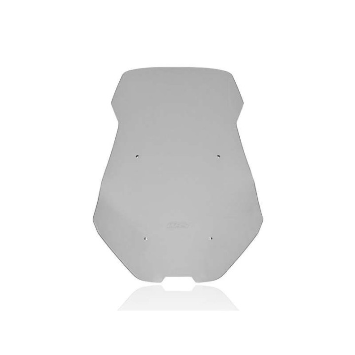 WRS STANDARD bubble (HO040) Honda X-ADV 21-