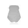 WRS STANDARD bubble (HO040) Honda X-ADV 21-