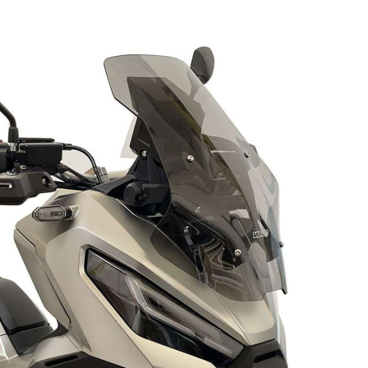 WRS STANDARD bubble (HO040) Honda X-ADV 21-
