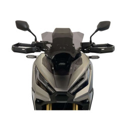 Bulle WRS SPORT (HO041) Honda X-ADV 21- 2