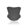 Bulle WRS SPORT (HO041) Honda X-ADV 21-