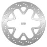 Rear brake disc NG 1953 KTM 790/890 ADVENTURE / NORDEN 901