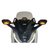 WRS STANDARD bubble (HO022) Honda Forza
