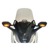 WRS STANDARD bubble (HO022) Honda Forza