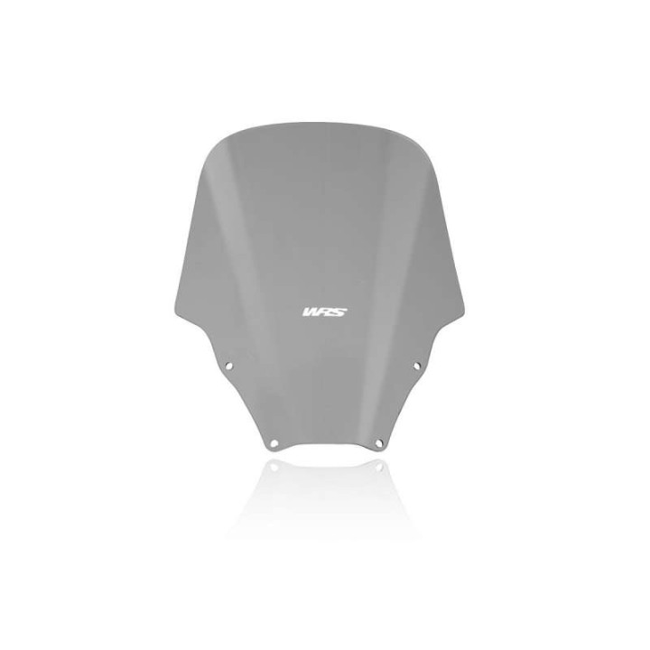 WRS STANDARD bubble (HO022) Honda Forza