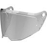 CLEAR screen for Airoh COMMANDER 2 motorcycle helmet