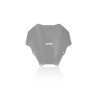 Bulle WRS SPORT (HO023) Honda Forza