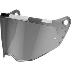 Ecran FUME pour casque moto Airoh COMMANDER 2