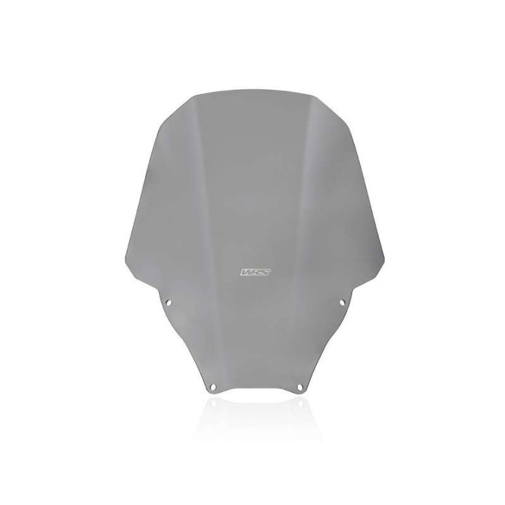 Bulle WRS TOURING (HO053) Honda Forza