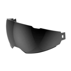 Ecran solaire interne pour casque moto Airoh COMMANDER 2