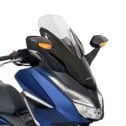 WRS STANDARD bubble (HO054) Honda Forza