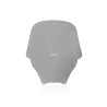 Bulle WRS STANDARD (HO054) Honda Forza