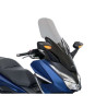 Bulle WRS STANDARD (HO054) Honda Forza