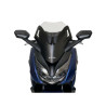 Bulle WRS SPORT (HO055) Honda Forza