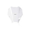 Bulle WRS SPORT (HO055) Honda Forza