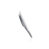 Bulle WRS SPORT (HO055) Honda Forza