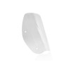 Bulle WRS TOURING (HO048) Honda SH125/350