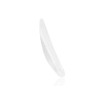 Bulle WRS TOURING (HO048) Honda SH125/350