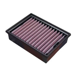 Air filter DNA P-KTN18-01 KTM 790/890