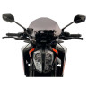 WRS SPORT bubble (KT011) KTM Duke 790/890/R