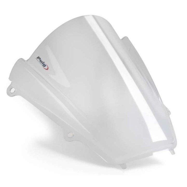 Bulle Puig Z-RACING (21522) HONDA CBR600RR 23-