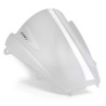 Bulle Puig Z-RACING (21522) HONDA CBR600RR 23-